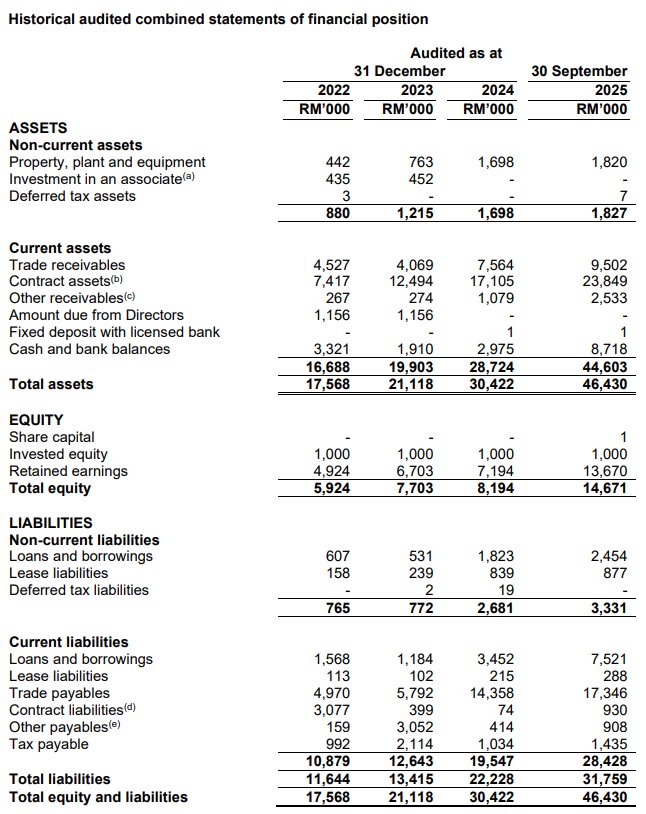 Pro Insight Image 30