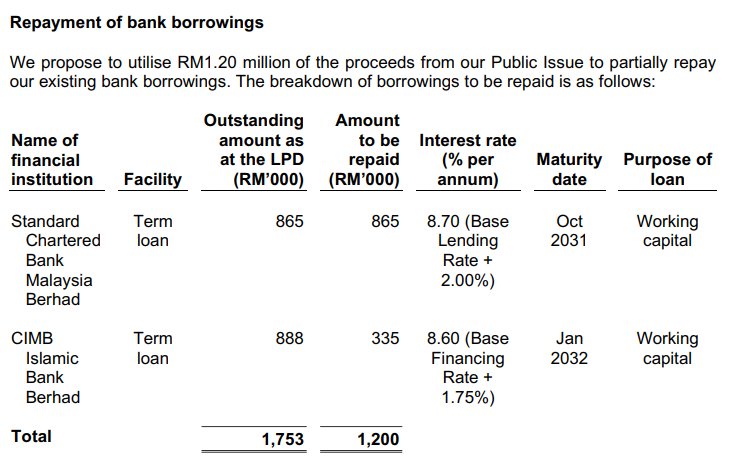 Pro Insight Image 26