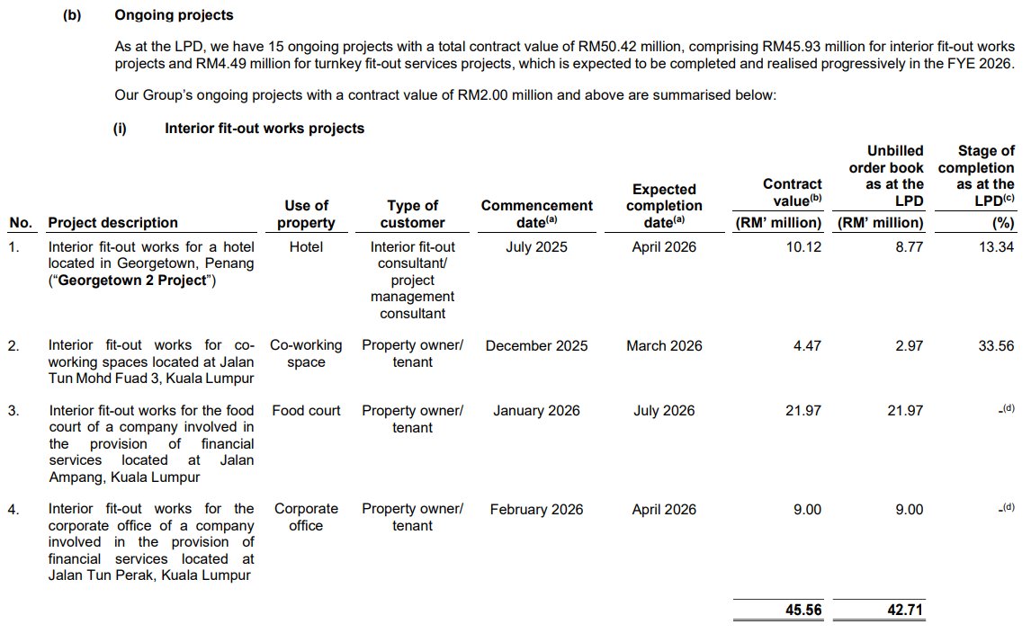 Pro Insight Image 15