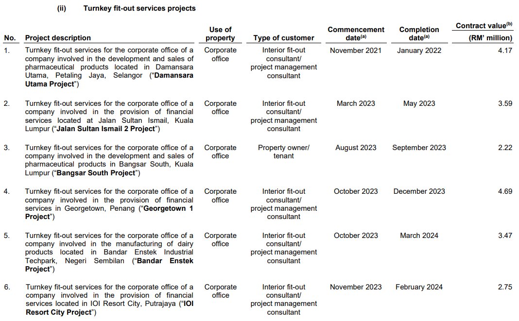 Pro Insight Image 11