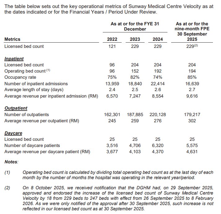 Pro Insight Image 16