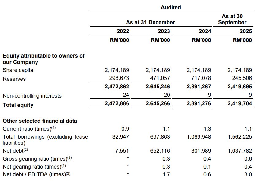 Pro Insight Image 36