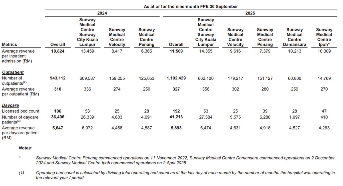Pro Insight Image 13