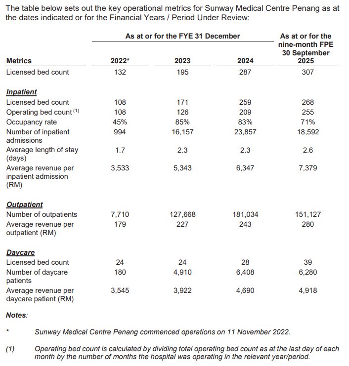 Pro Insight Image 17