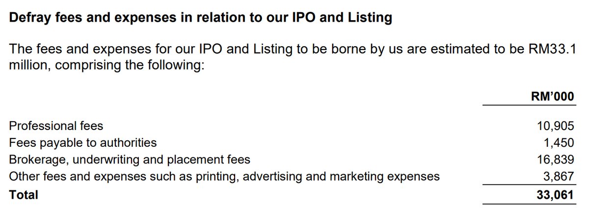 Pro Insight Image 32