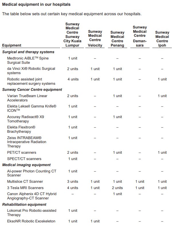 Pro Insight Image 22
