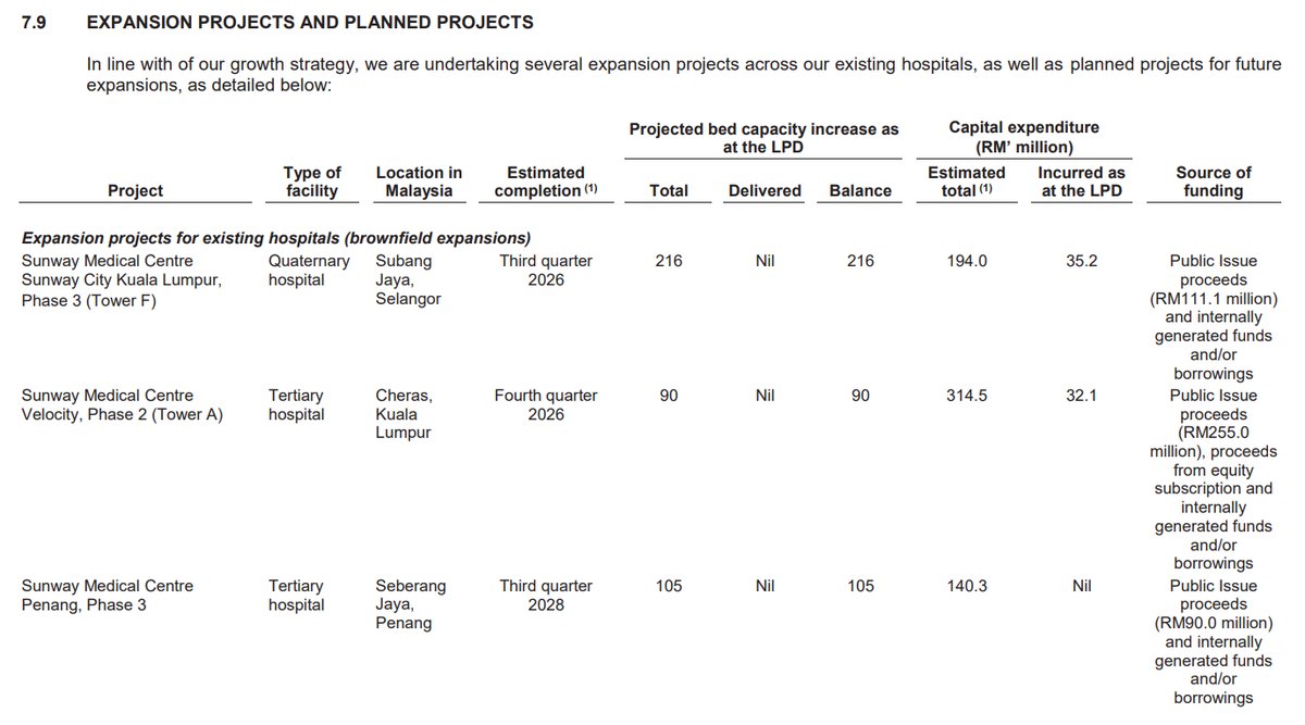 Pro Insight Image 20