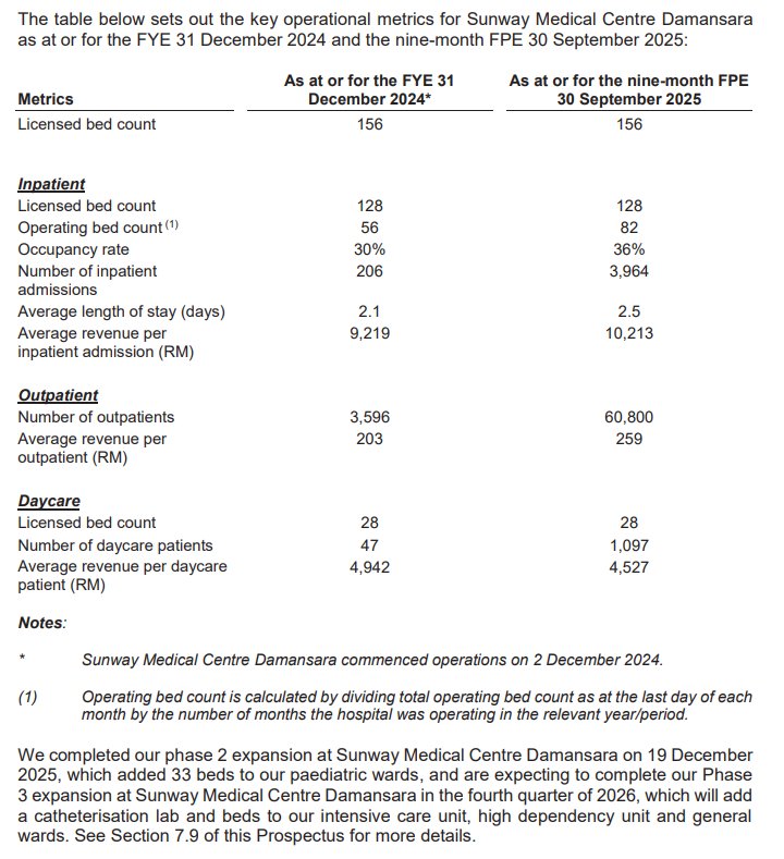 Pro Insight Image 18