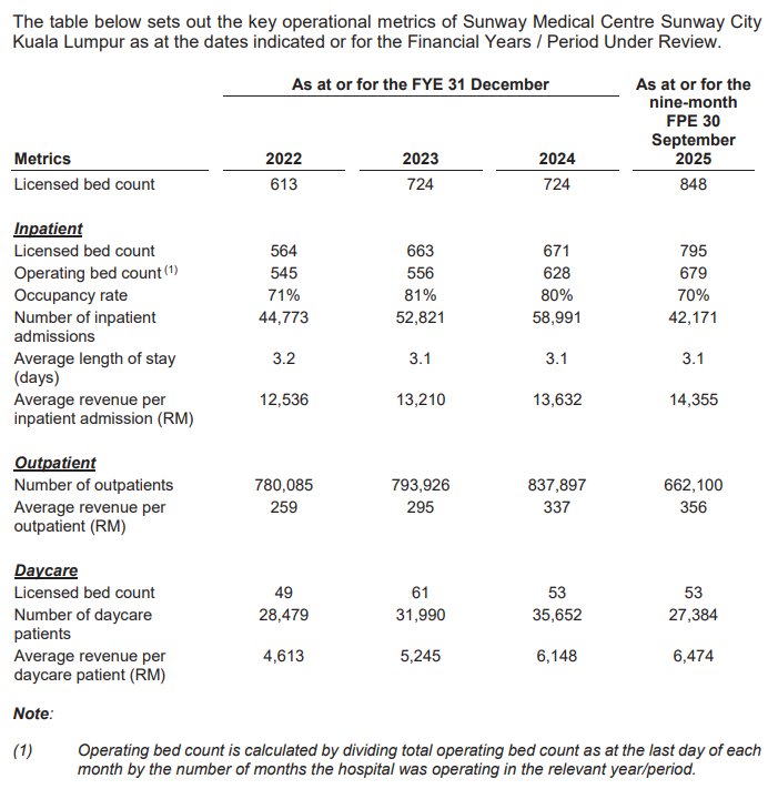 Pro Insight Image 15