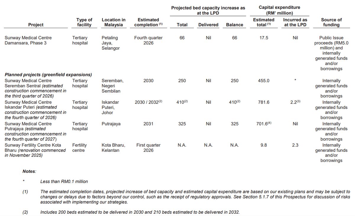 Pro Insight Image 21