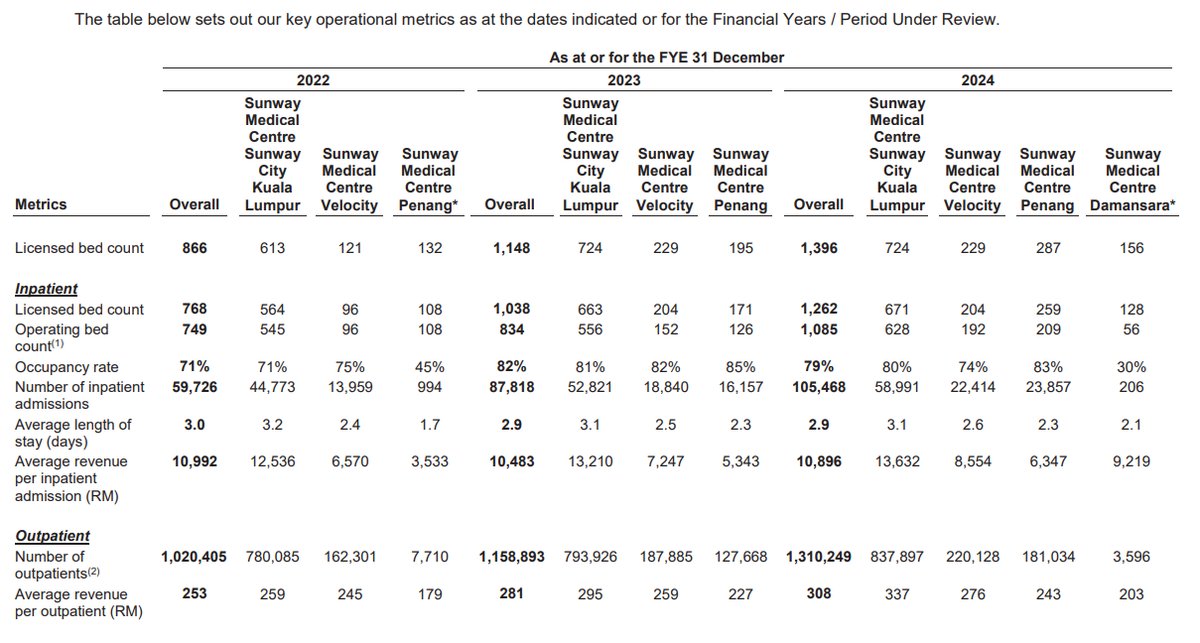 Pro Insight Image 11