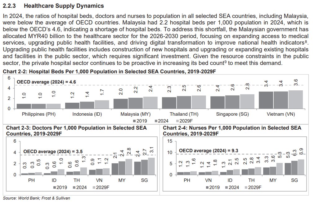 Pro Insight Image 25