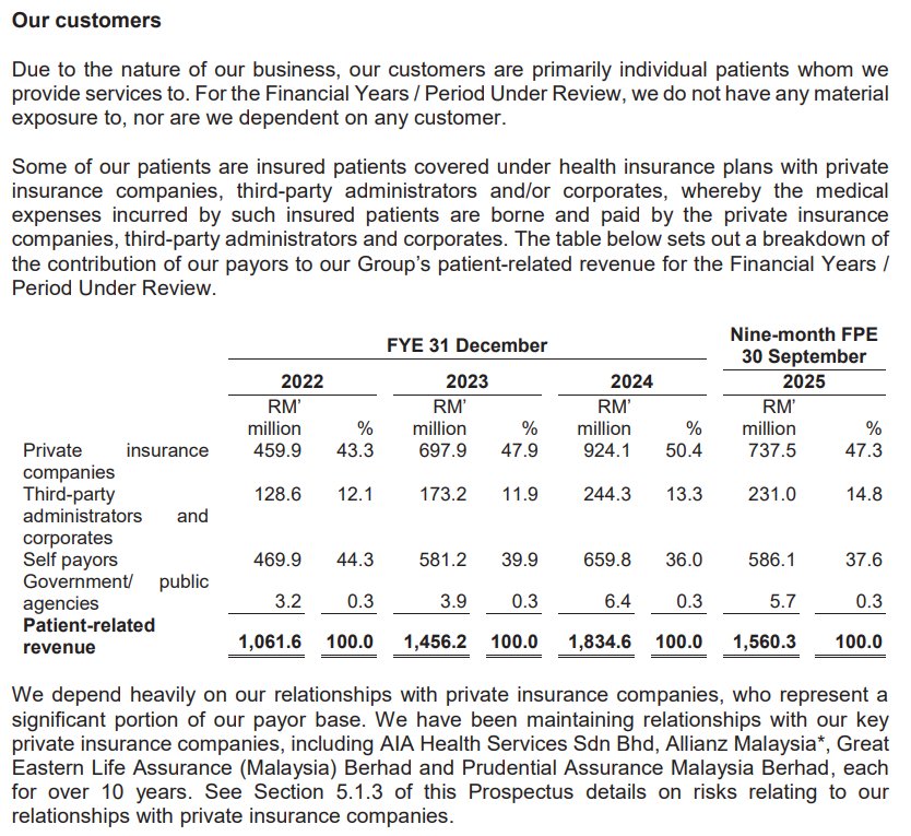 Pro Insight Image 23