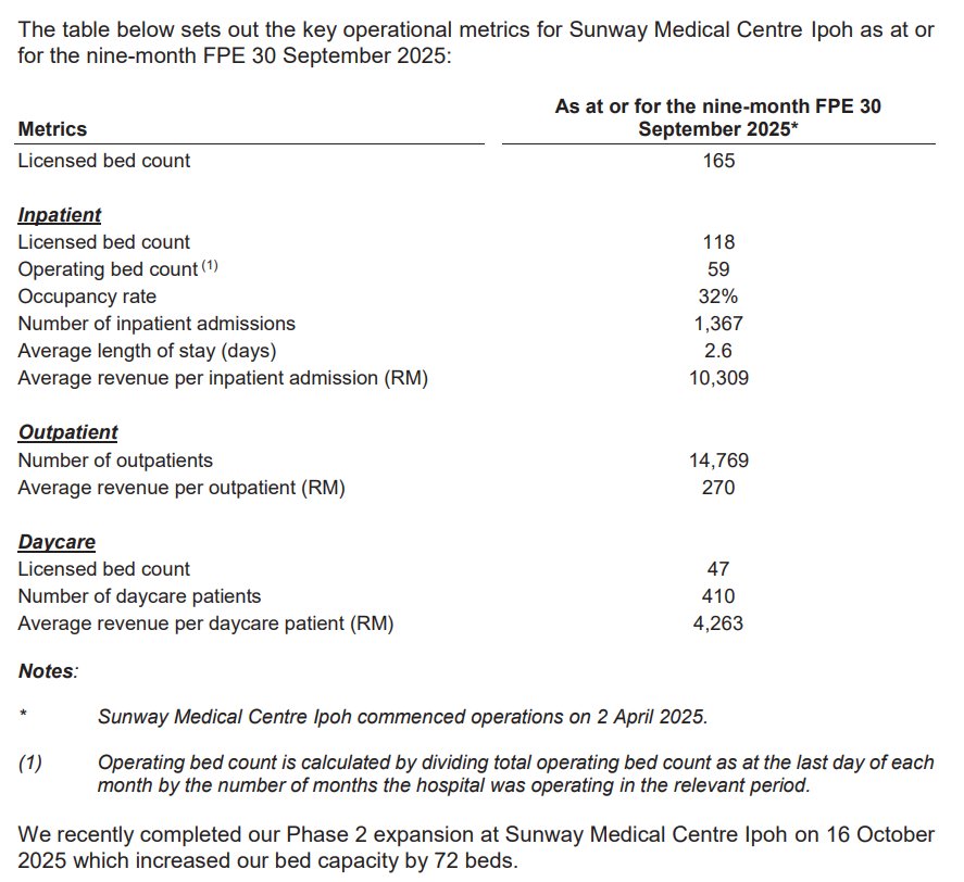 Pro Insight Image 19