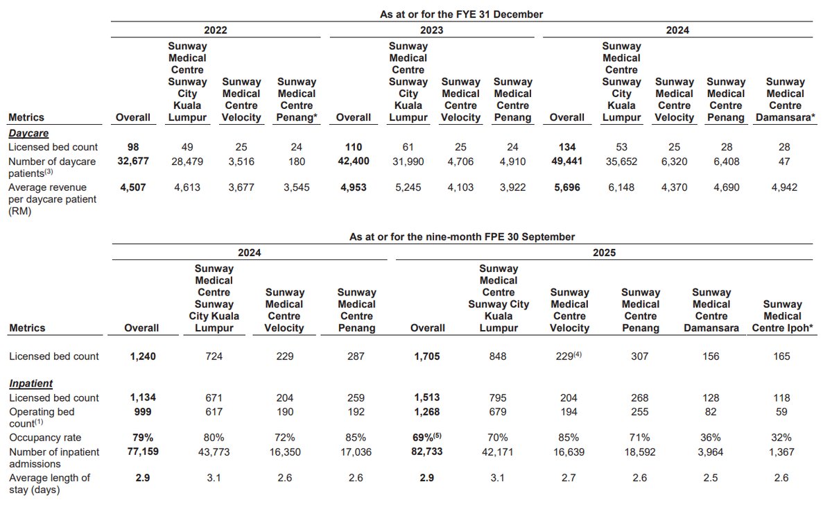 Pro Insight Image 12