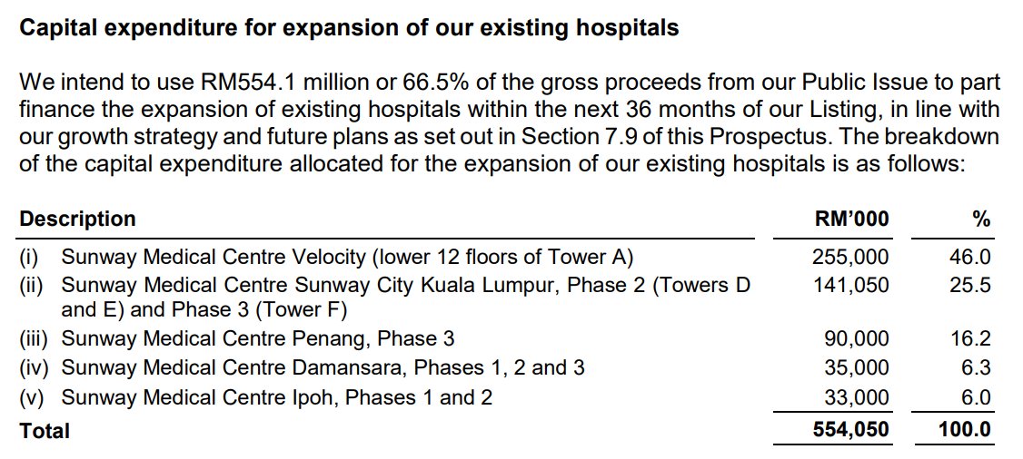 Pro Insight Image 30