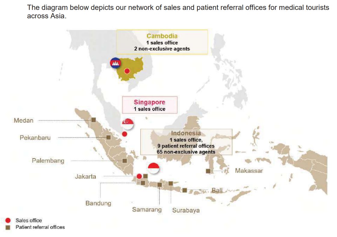 Pro Insight Image 24