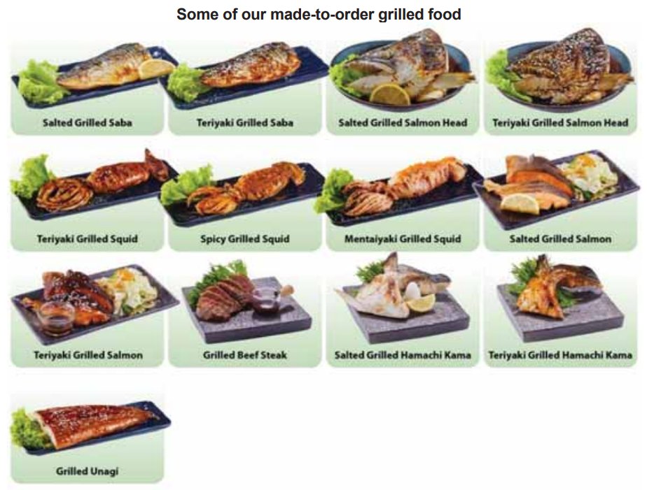 Pro Insight Image 21