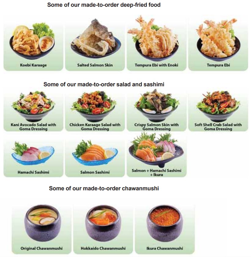 Pro Insight Image 22