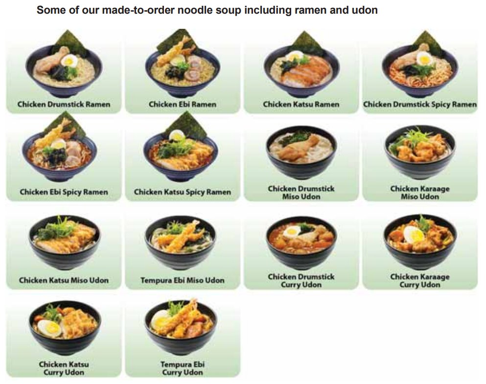 Pro Insight Image 20