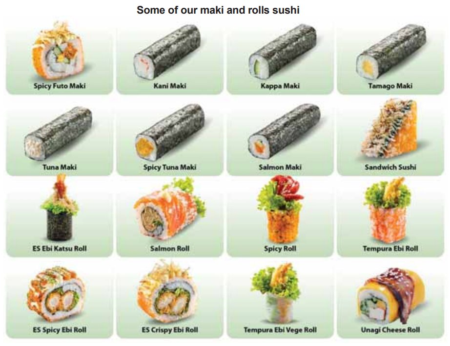 Pro Insight Image 14