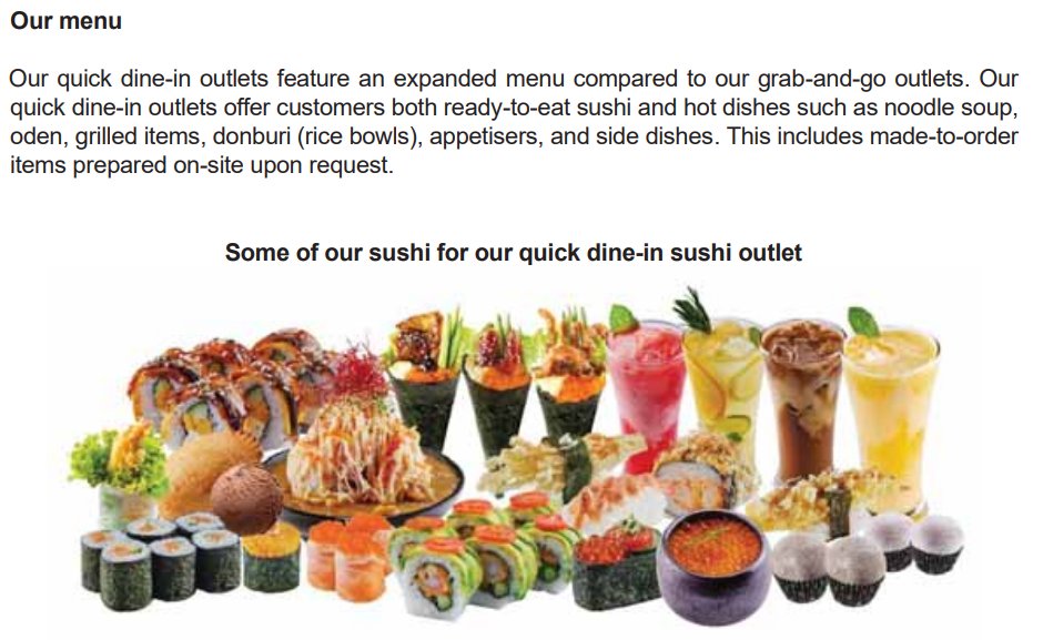 Pro Insight Image 19