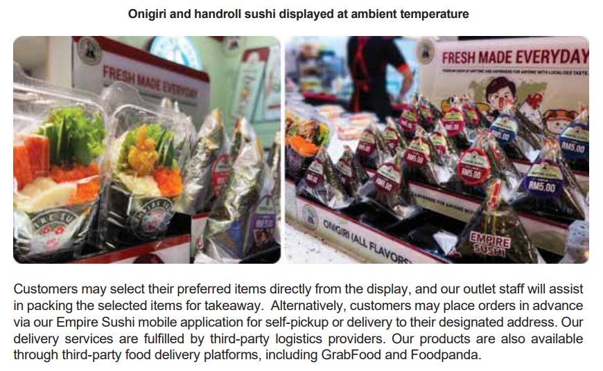 Pro Insight Image 10