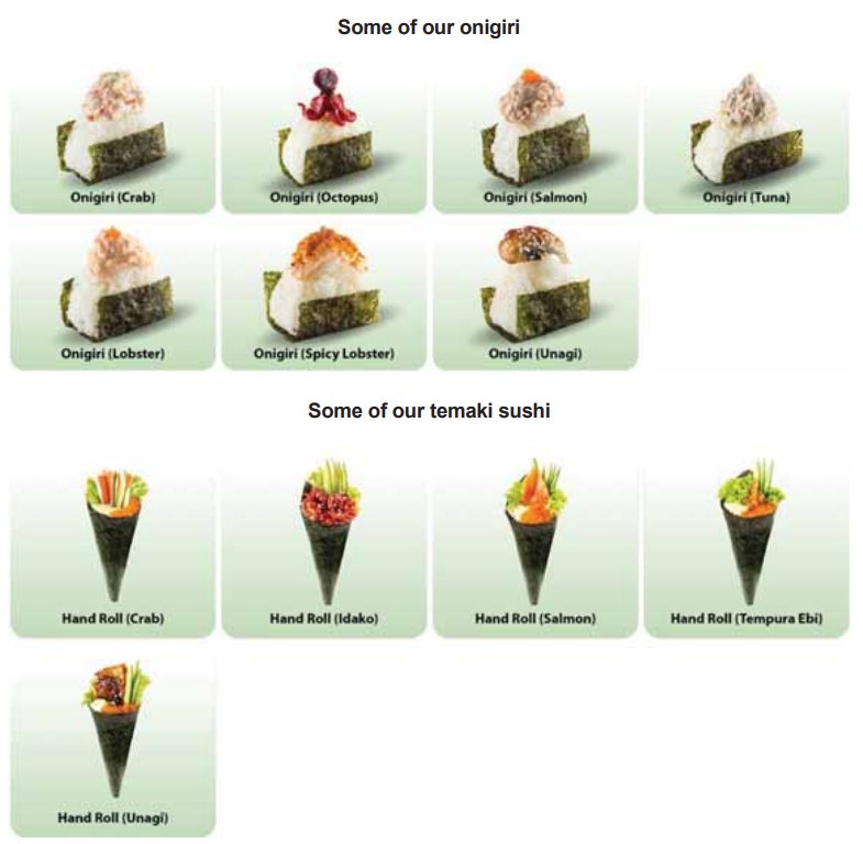 Pro Insight Image 16