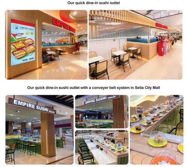 Pro Insight Image 18