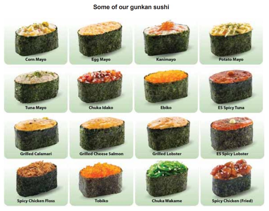 Pro Insight Image 15