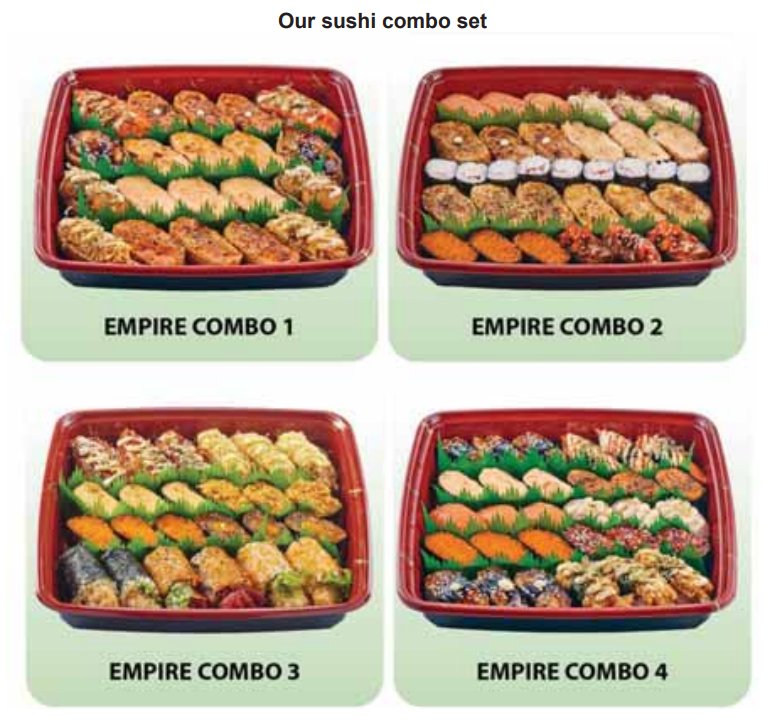 Pro Insight Image 17