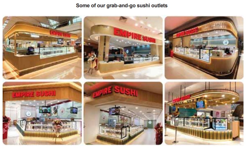 Pro Insight Image 12