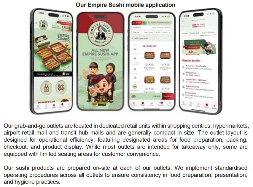 Pro Insight Image 11