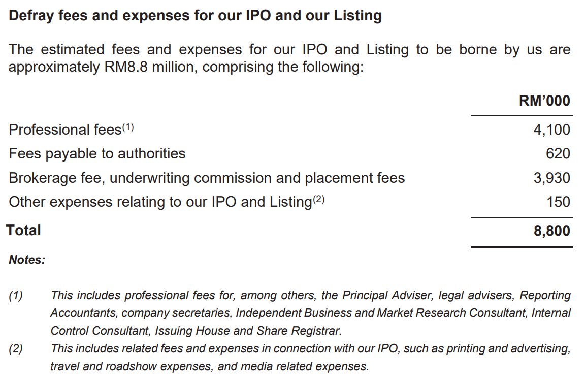 Pro Insight Image 29