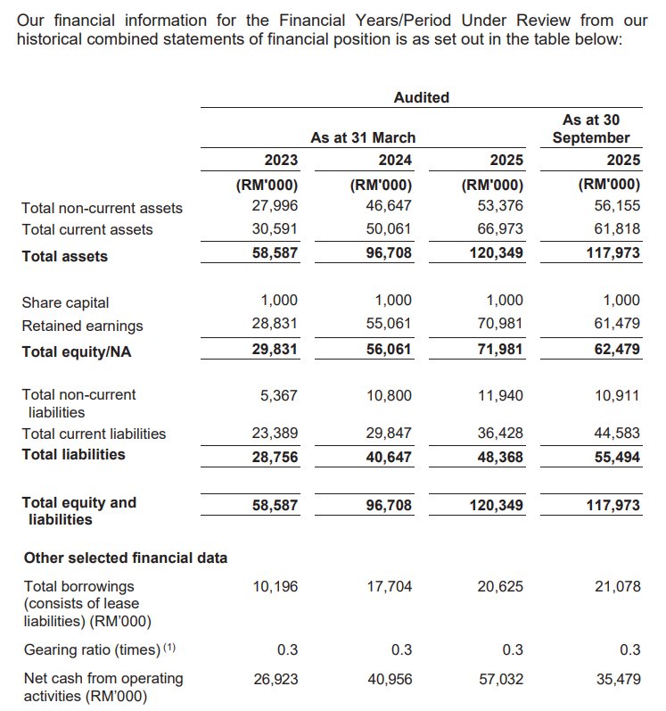 Pro Insight Image 25