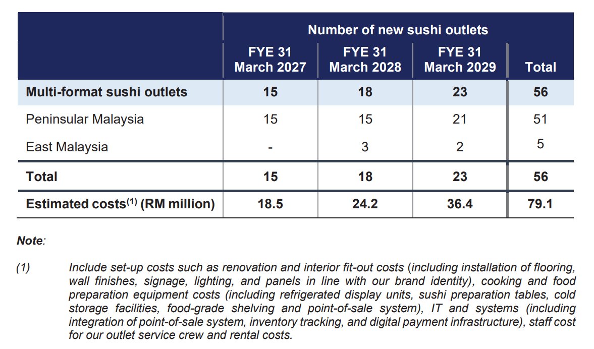 Pro Insight Image 27