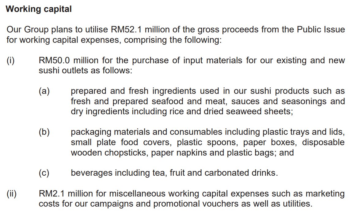 Pro Insight Image 28