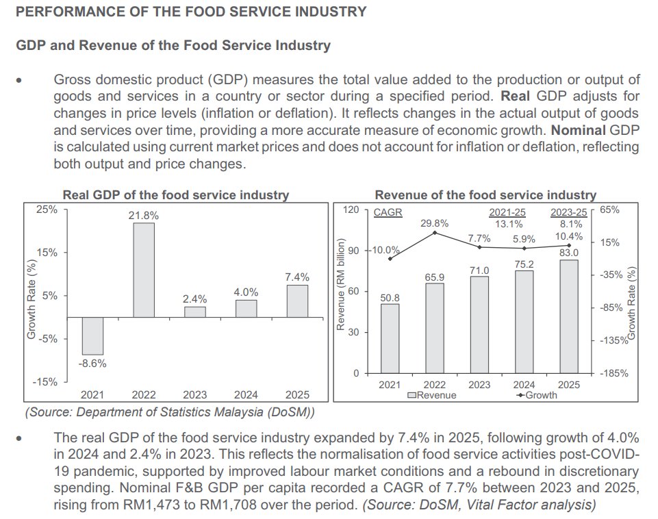 Pro Insight Image 32