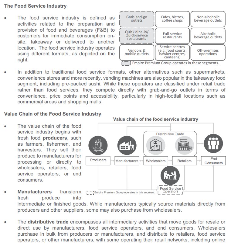 Pro Insight Image 31