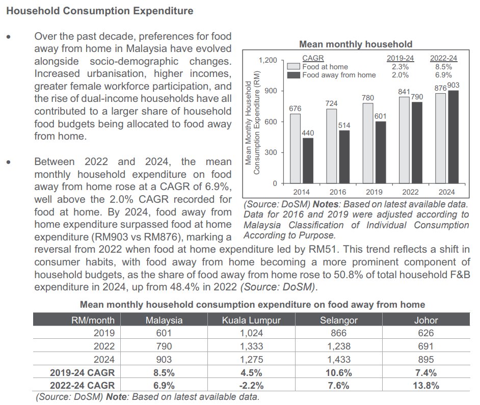 Pro Insight Image 33