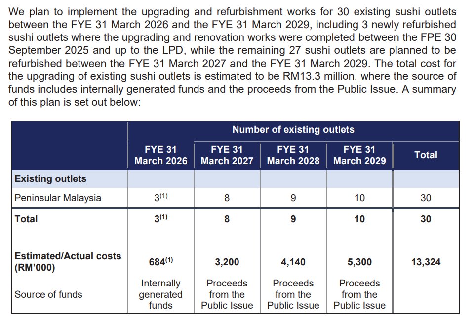 Pro Insight Image 30