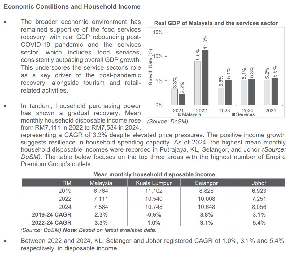 Pro Insight Image 34