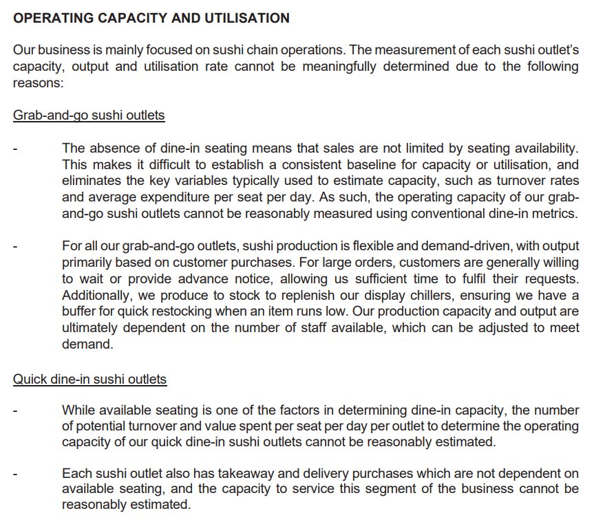 Pro Insight Image 39