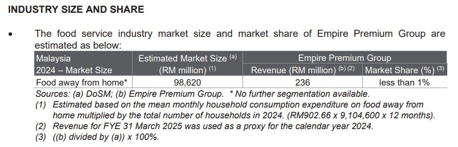 Pro Insight Image 38