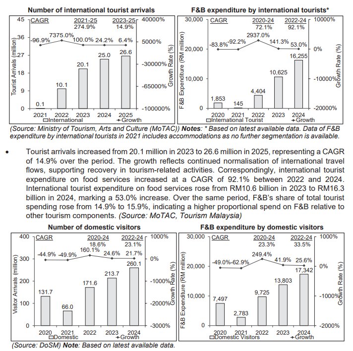 Pro Insight Image 35
