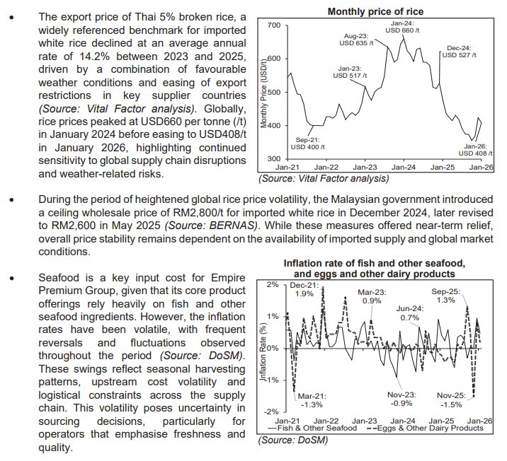 Pro Insight Image 36
