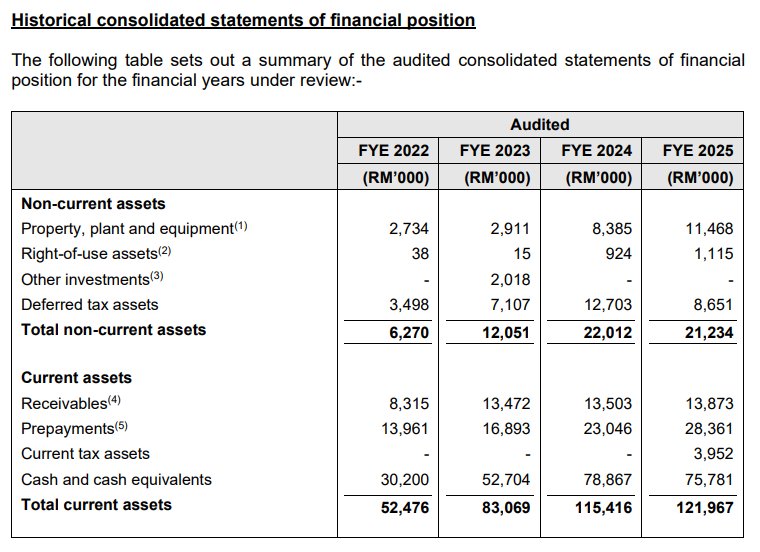 Pro Insight Image 14