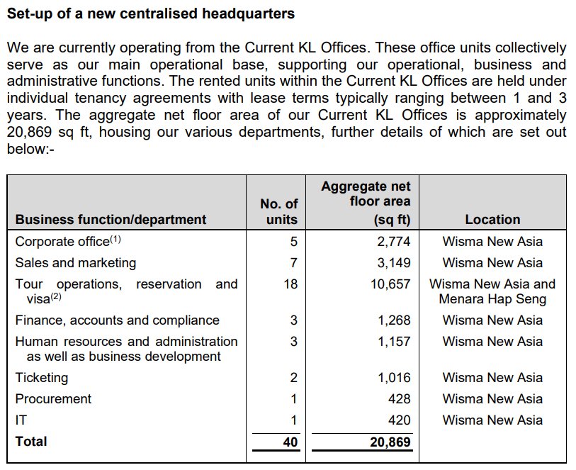 Pro Insight Image 17