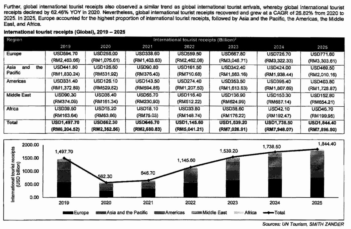 Pro Insight Image 31