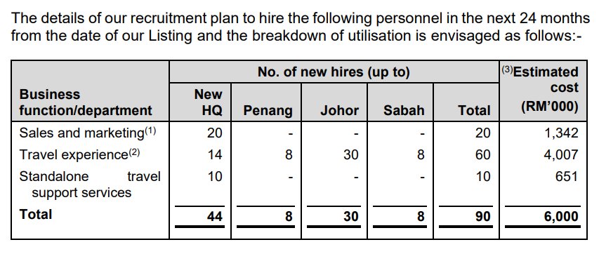 Pro Insight Image 22